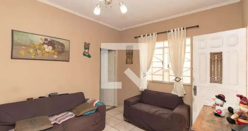 Casa com 3 quartos à venda na Rua Coronel Marcílio Franco, --, Vila Guilherme, São Paulo