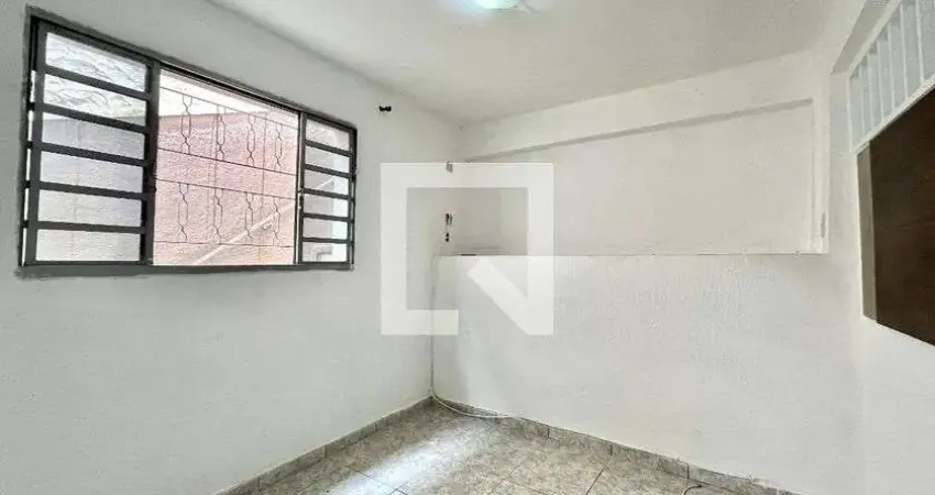 Casa com 5 quartos à venda na Rua Antônio Madi, --, Jabaquara, São Paulo