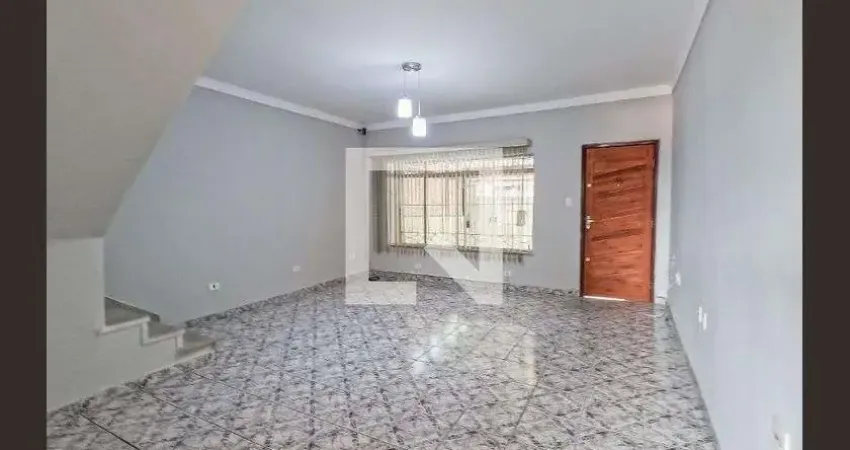 Casa com 3 quartos à venda na Rua Manuel Correia, --, Freguesia do Ó, São Paulo