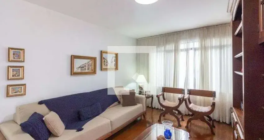 Casa com 3 quartos à venda na Rua João Batista Pereira, --, Butantã, São Paulo