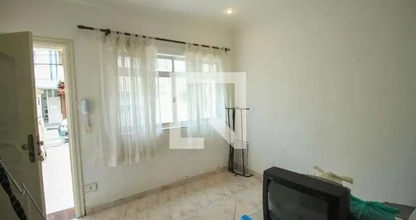 Casa com 2 quartos à venda na Rua Brasilina Tani, --, Belém, São Paulo