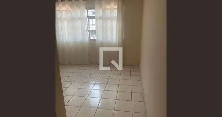 Casa com 4 quartos à venda na Rua Bernardo Pedroso, --, Vila Mendes, São Paulo