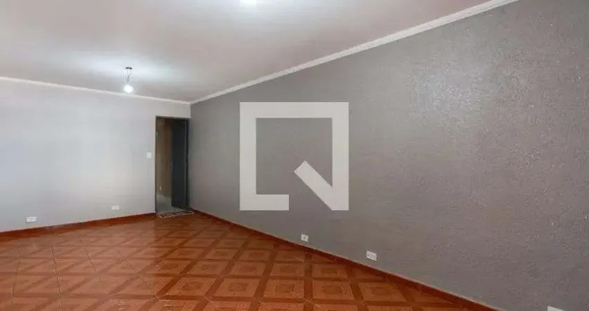 Casa com 5 quartos à venda na Rua Quirinópolis, --, Vila Roque, São Paulo