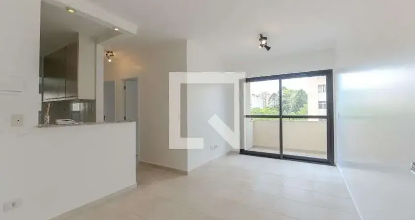 Apartamento com 2 quartos à venda na Rua Frei Caneca, --, Consolação, São Paulo