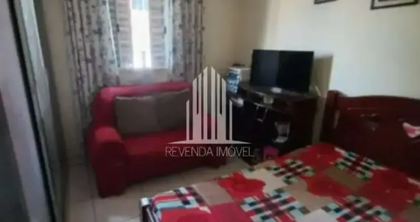 Imperdível: Casa à venda em São Paulo-SP, Jardim Irapiranga, 4 quartos, 5 banheiros, 4 vagas, 100m² de área!