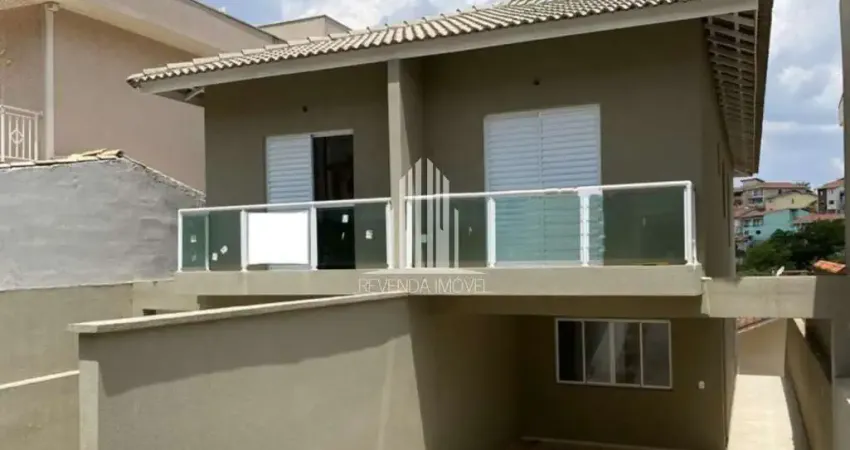 Imperdível! Casa à venda em Cotia-SP, no bairro Jardim Rio das Pedras: 3 quartos, 1 suíte, 2 salas, 3 banheiros, 2 vagas, 119m².