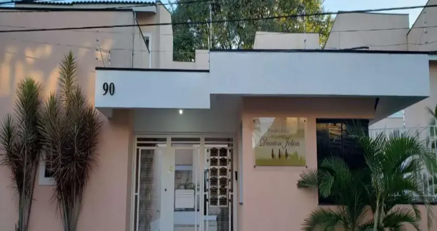 Sobrado à Venda em Condomínio Fechado - 3 quartos - 133m² - Capela do Socorro - R$ 798.000,00