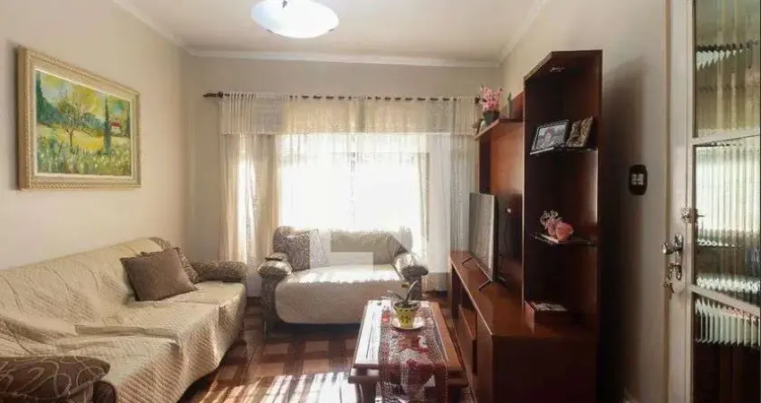 Casa com 3 quartos à venda na Rua Pedro Malaquias, --, Vila Carrão, São Paulo