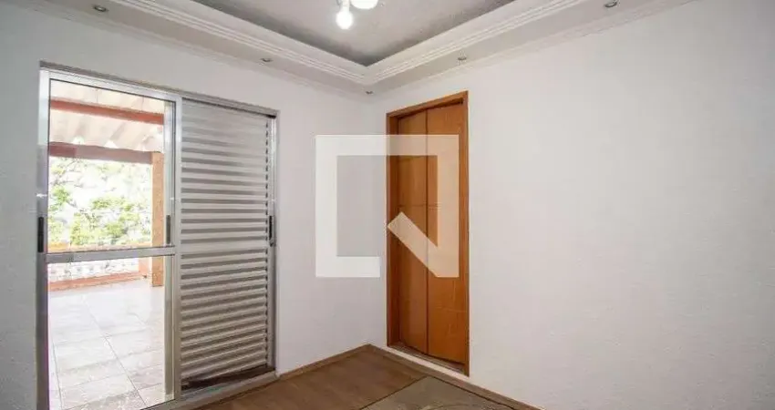 Casa com 5 quartos à venda na Rua Carlos Alberto Moretti, --, Freguesia do Ó, São Paulo