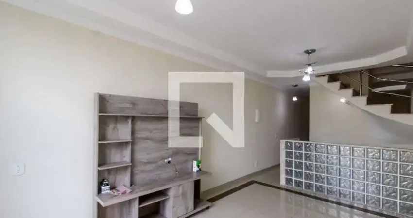 Casa com 3 quartos à venda na Rua Antônio Carlos dos Santos, --, Cidade Patriarca, São Paulo