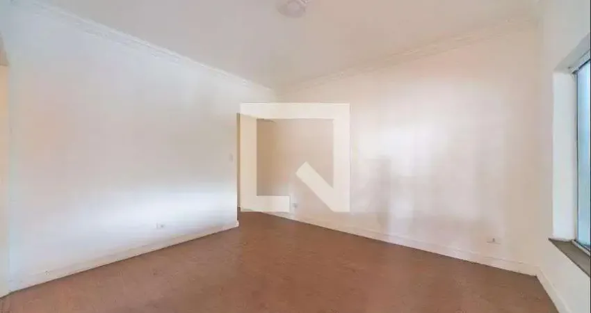 Casa com 5 quartos à venda na Rua Haiti, --, Parque das Nações, Santo André