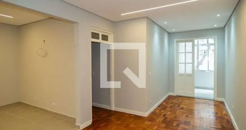 Apartamento com 2 quartos à venda na Rua Augusta, --, Consolação, São Paulo