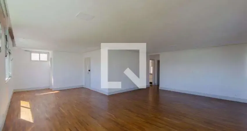 Apartamento com 3 quartos à venda na Rua Mariano Procópio, --, Cambuci, São Paulo