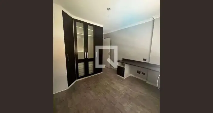 Apartamento à Venda - Jardim Anália Franco, 3 Quartos, 189 m2