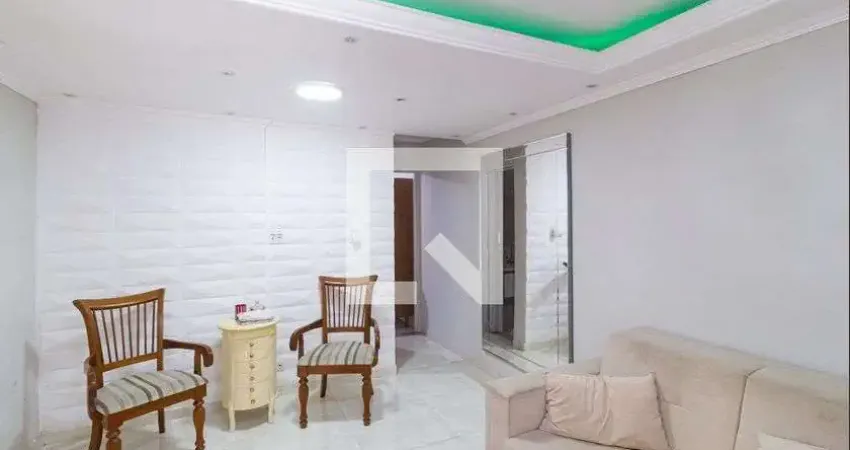 Casa com 2 quartos à venda na Rua Caramboleira, --, Cidade das Flores, Osasco