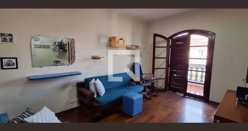 Apartamento com 3 quartos à venda na Rua Natale Furlan, --, Barcelona, São Caetano do Sul