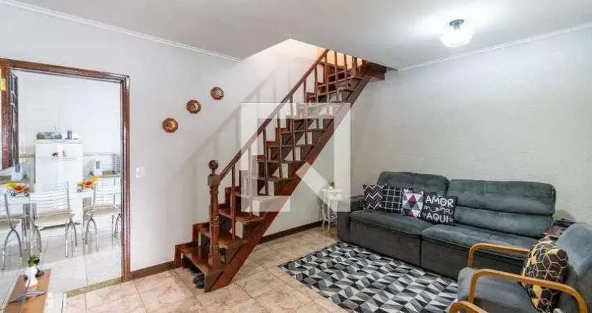 Casa com 5 quartos à venda na Rua Domingos de Santa Maria, --, Jabaquara, São Paulo