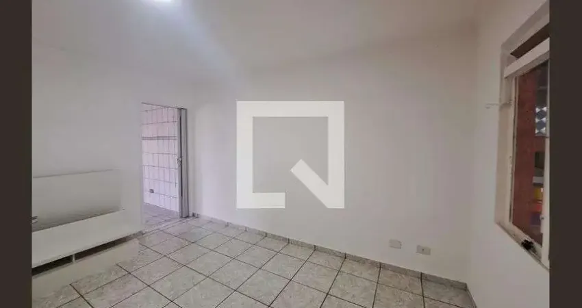 Casa com 2 quartos à venda na Rua Lilás, --, Centro, Osasco
