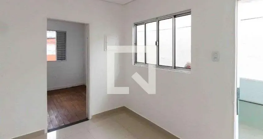 Casa com 3 quartos à venda na Rua São Roque, --, Sapopemba, São Paulo