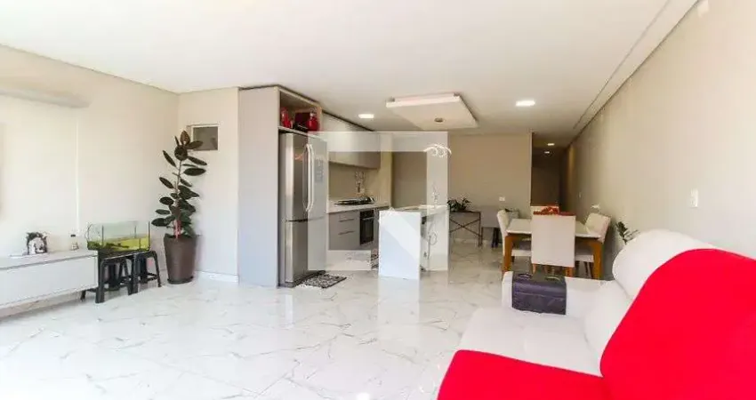Casa com 1 quarto à venda na Rua Bento Vieira de Castro, --, Itaquera, São Paulo