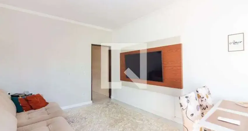 Casa com 3 quartos à venda na Rua Vinícius de Morais, --, Bussocaba, Osasco