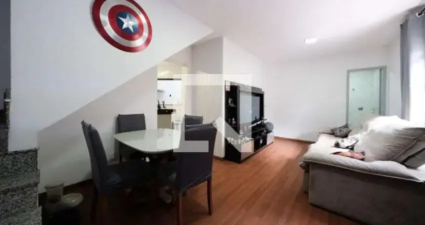 Casa com 3 quartos à venda na Avenida Antônio Estevão de Carvalho, --, Cidade Patriarca, São Paulo