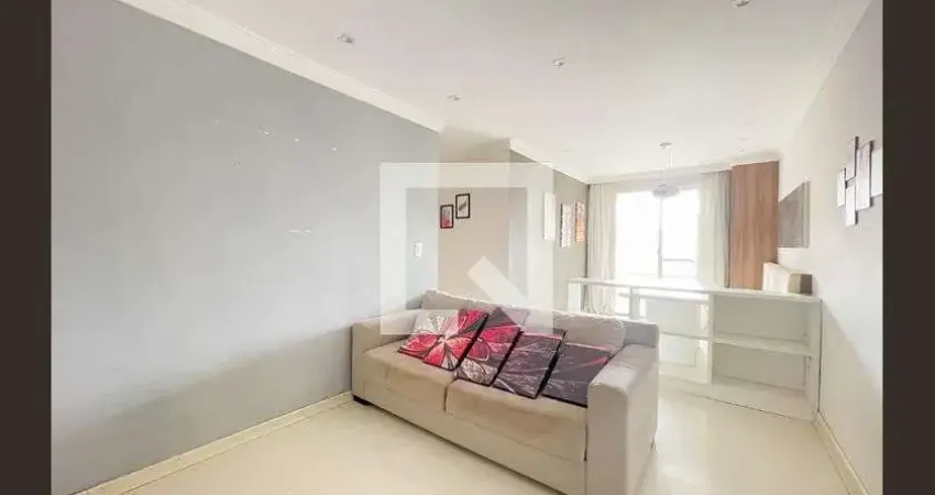 Apartamento com 3 quartos à venda na Rua Machado de Assis, --, Centro, Osasco