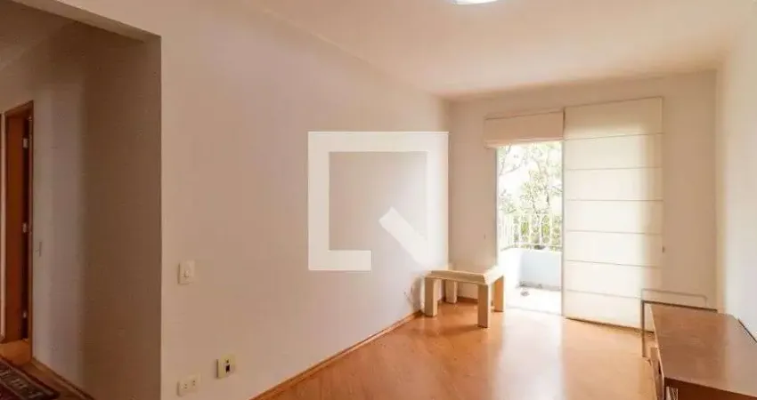 Apartamento com 3 quartos à venda na Rua Padre Chico, --, Pompéia, São Paulo