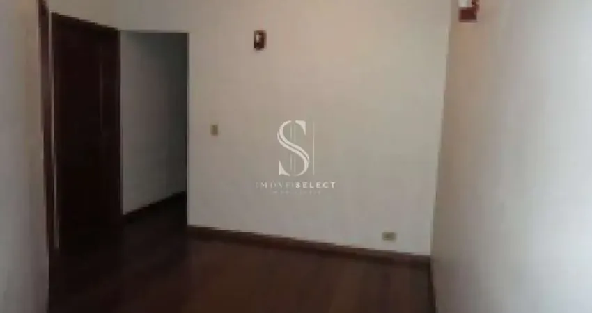 Interlagos - sobrado de 224m² com 4 dormitorios, 3 suites e 2 vagas.