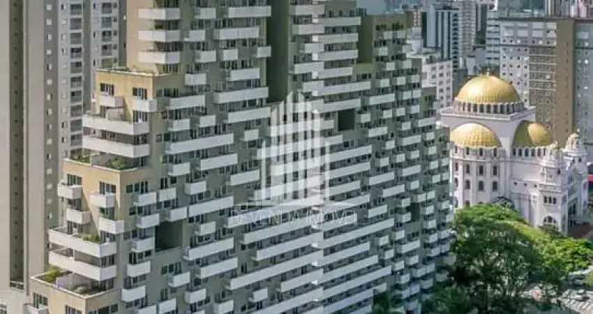 Excelente oportunidade: Sala Comercial à venda na Vila Mariana, São Paulo-SP, 3 salas, 2 vagas, 66m², 2 recepções e mini depósito