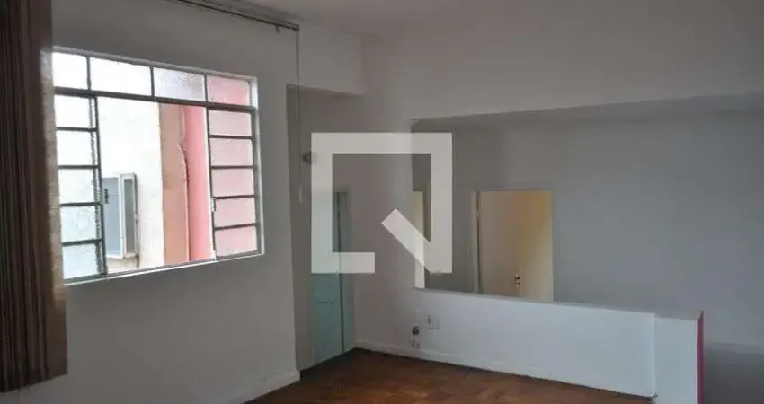 Casa em condomínio fechado com 3 quartos à venda na Rua da Grota, --, Vila Gustavo, São Paulo