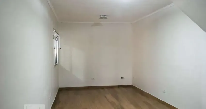 Casa em condomínio fechado com 4 quartos à venda na Rua Martins Júnior, --, Freguesia do Ó, São Paulo