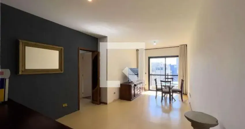 Apartamento com 3 quartos à venda na Rua Dona Avelina, --, Vila Mariana, São Paulo