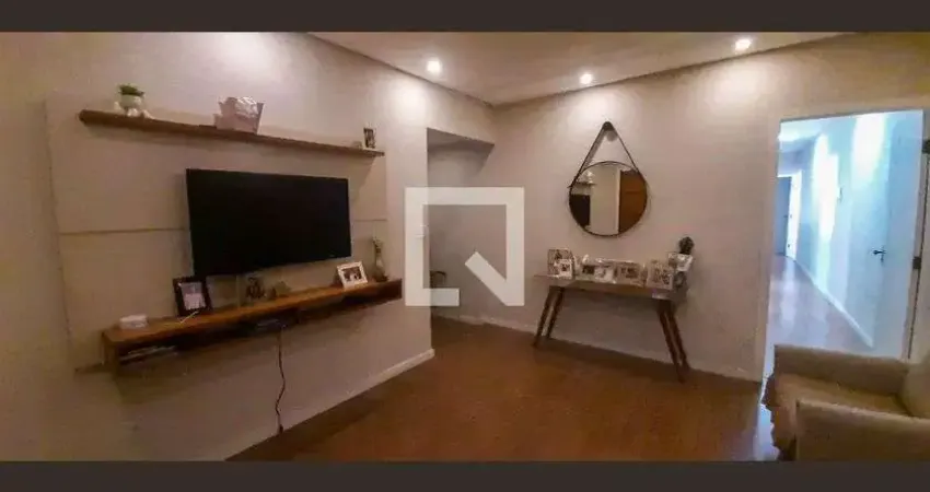 Casa com 3 quartos à venda na Rua Francisco Tomazini, --, Novo Osasco, Osasco