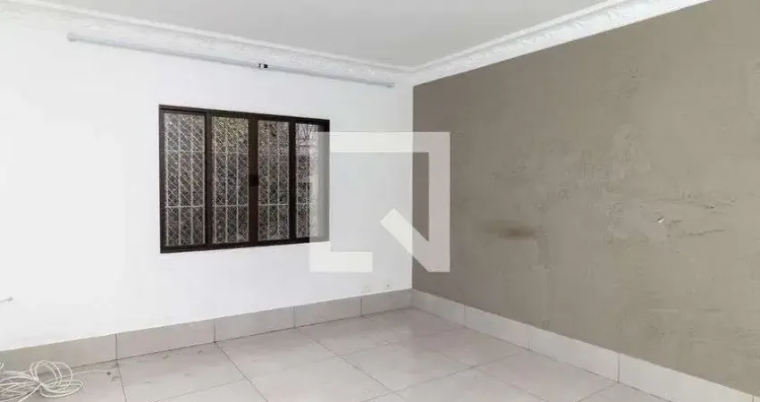 Casa com 3 quartos à venda na Rua Doutor José Elias, --, Alto da Lapa, São Paulo