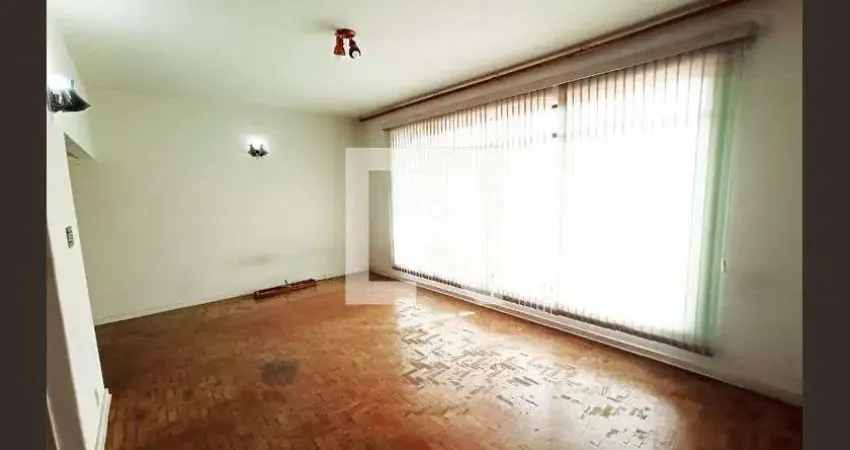 Casa com 3 quartos à venda na Rua Chico de Paula, --, Freguesia do Ó, São Paulo