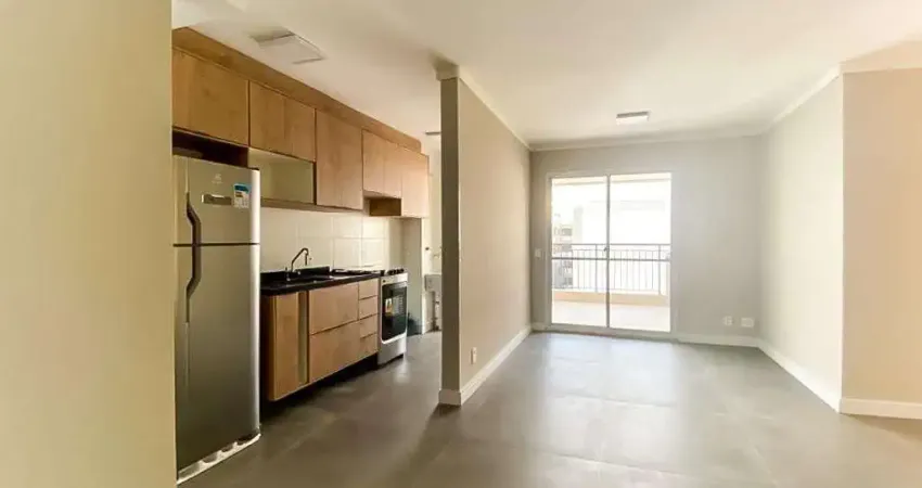 Apartamento com 3 quartos à venda na Rua Amazonas da Silva, --, Vila Guilherme, São Paulo