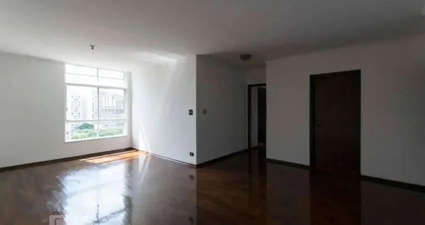 Apartamento com 2 quartos à venda na Rua Domingos de Morais, --, Vila Mariana, São Paulo