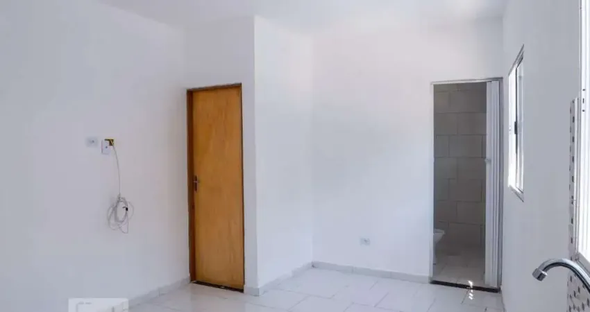 Casa com 7 quartos à venda na Rua José do Castro Ribeiro, --, Jardim Santa Emília, São Paulo