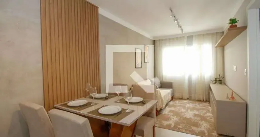 Apartamento com 1 quarto à venda na Rua da Consolação, --, Jardim Paulista, São Paulo