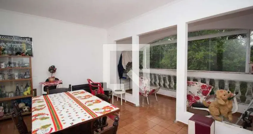 Casa com 3 quartos à venda na Rua Nova Era, --, Freguesia do Ó, São Paulo