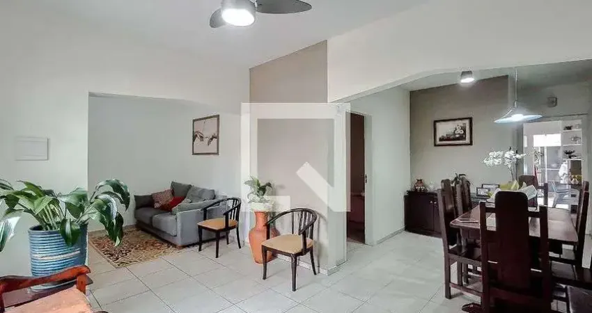 Casa com 2 quartos à venda na Rua Tenente Urbano Bernardo da Silva, --, Ipiranga, São Paulo