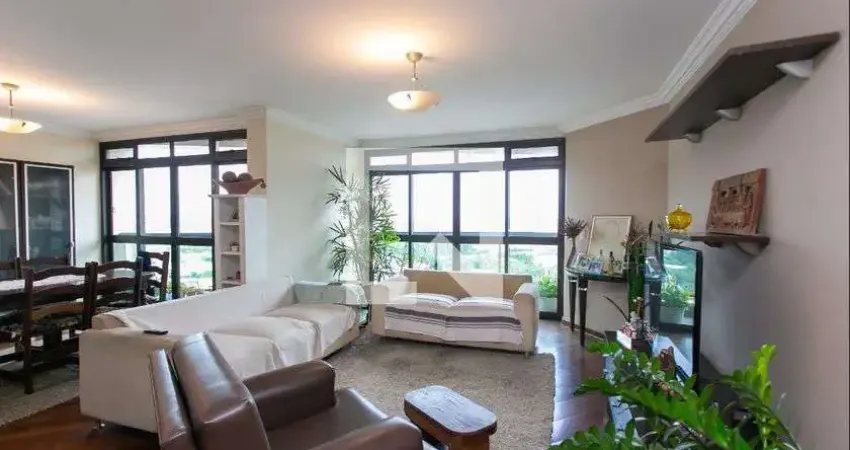 Apartamento com 3 quartos à venda na Rua Mário Rodrigues Fon, --, Vila Jacuí, São Paulo