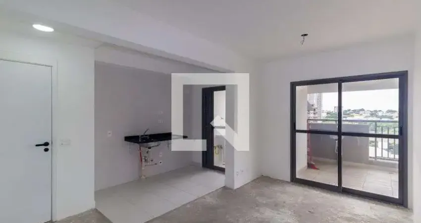 Apartamento com 2 quartos à venda na Rua Ibitirama, --, Vila Prudente, São Paulo