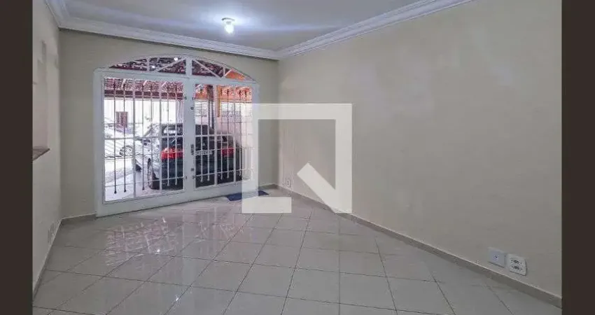 Casa com 3 quartos à venda na Rua Pedro Marigliani, --, Jardim Íris, São Paulo