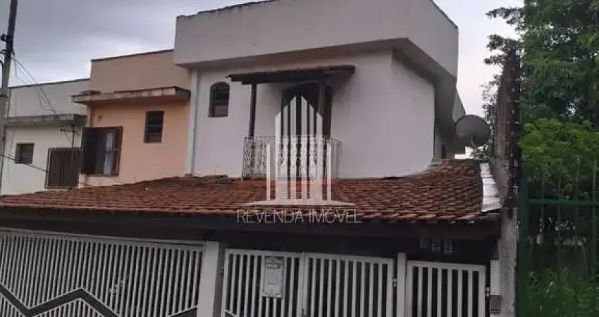 Imperdível: Casa à Venda em São Paulo-SP, Conjunto Residencial Vista Verde, 3 Quartos, 1 Suíte, 3 Vagas de Garagem!