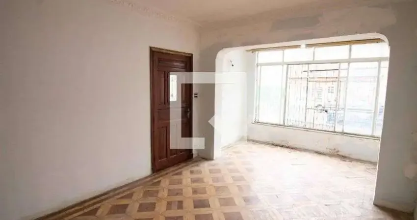 Casa com 4 quartos à venda na Rua Florianópolis, --, Mooca, São Paulo
