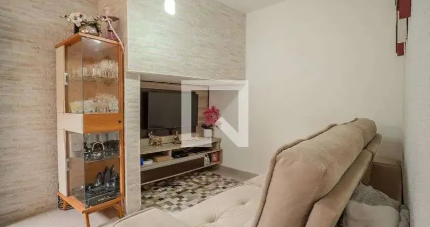 Casa com 4 quartos à venda na Rua Francisco Gomes da Silva Prado, --, Bosque da Saúde, São Paulo