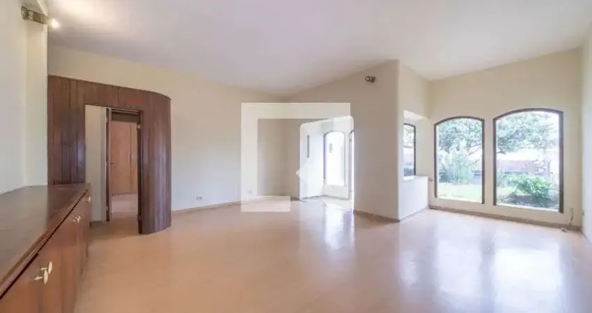 Casa com 3 quartos à venda na Rua Prisciliana Duarte, --, Bosque da Saúde, São Paulo