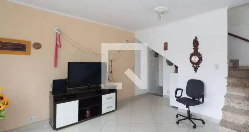 Casa com 3 quartos à venda na Rua Claudionor Barbieri 3, --, Vila Guilherme, São Paulo